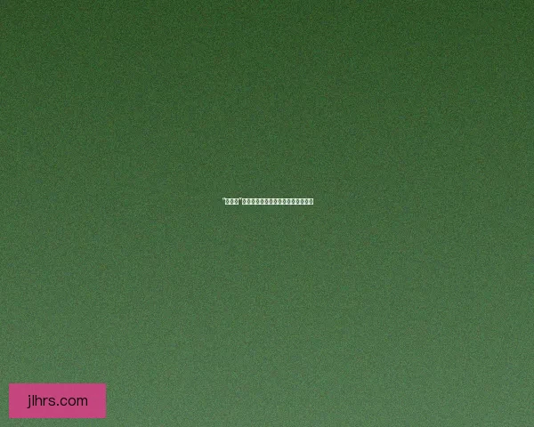 “汤头条”：不止是信息，更是触及灵魂的温度