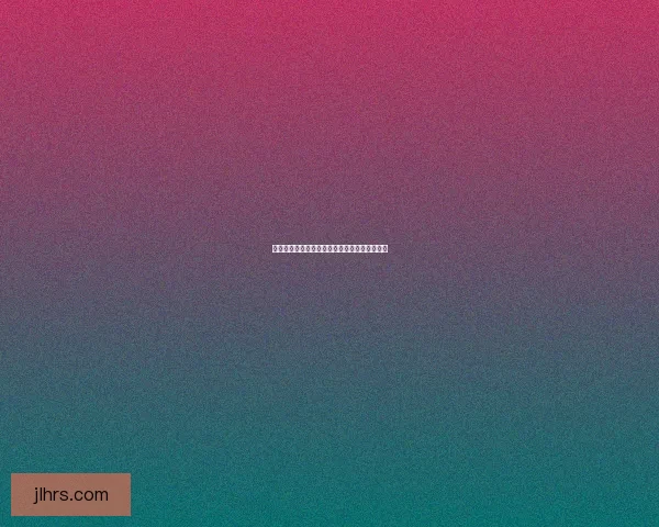 海角社区：在时光的尽头，遇见不期而遇的美好