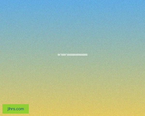 揭秘“网红黑料”：流量背后，有多少不为人知的真相？